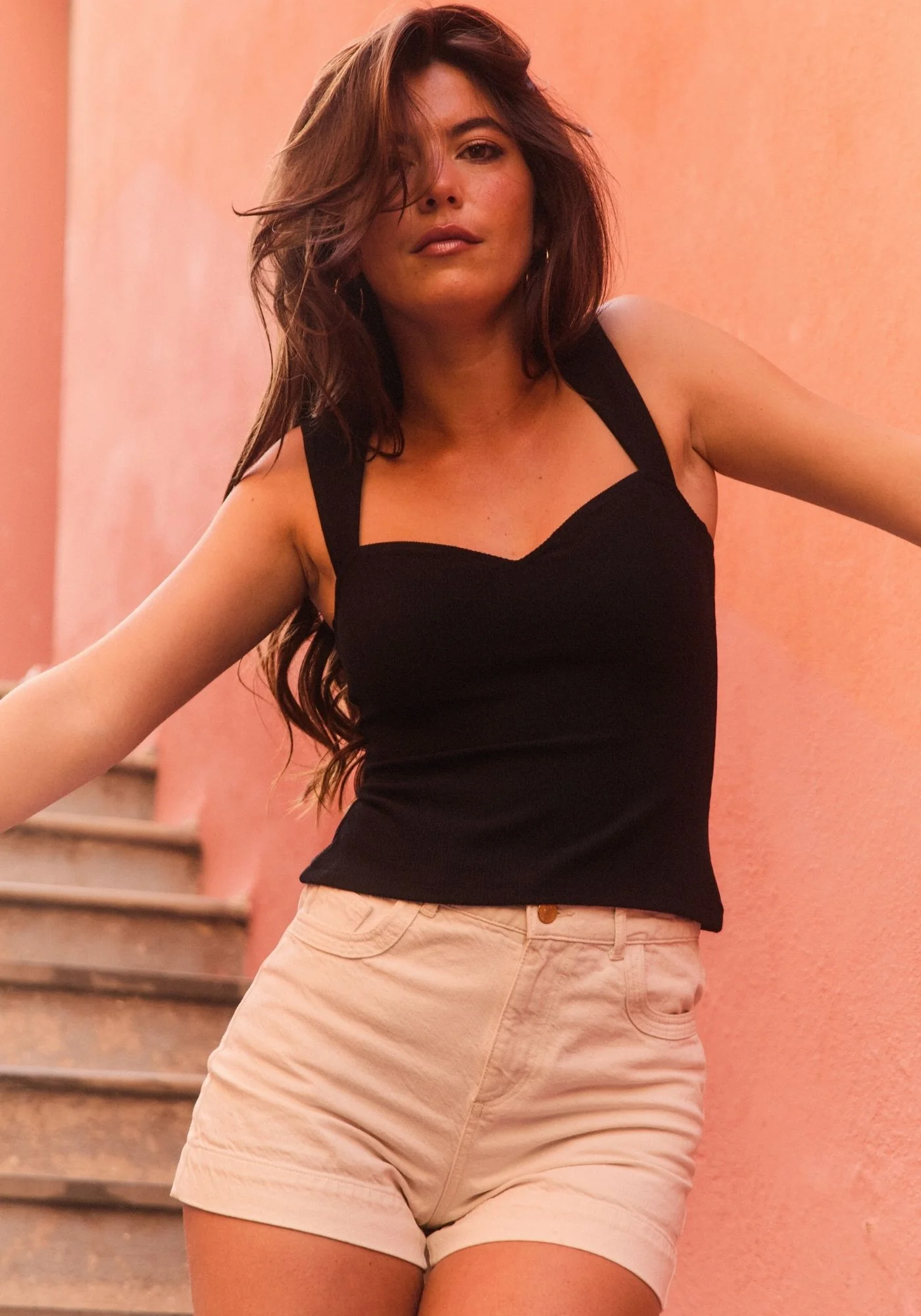 TOPS